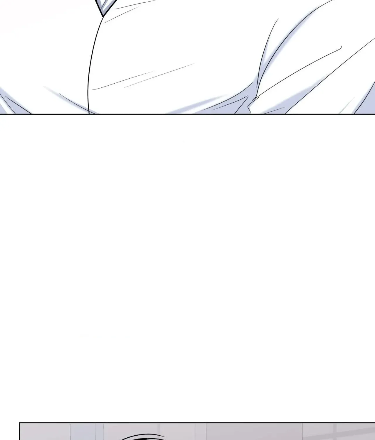 Love Without Borders [Official] Chapter 80 page 80 - 