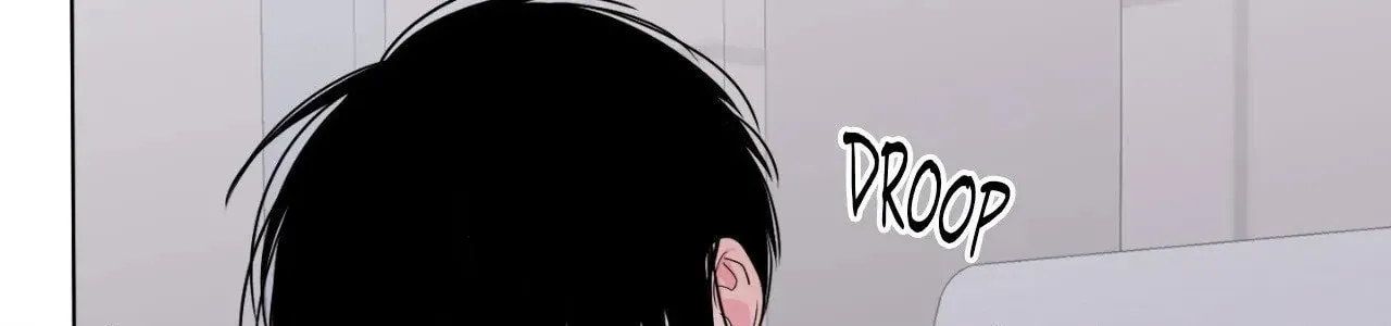 Love Without Borders [Official] Chapter 80 page 81 - 