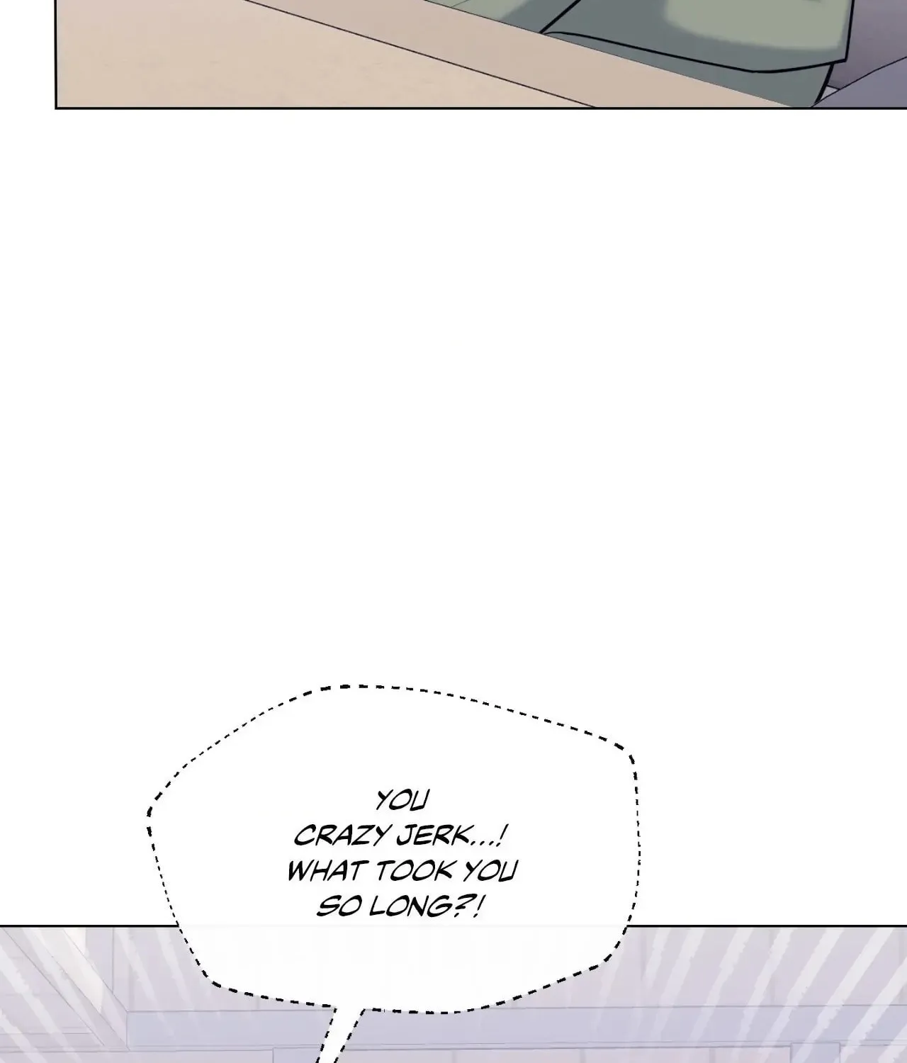 Love Without Borders [Official] Chapter 80 page 83 - 