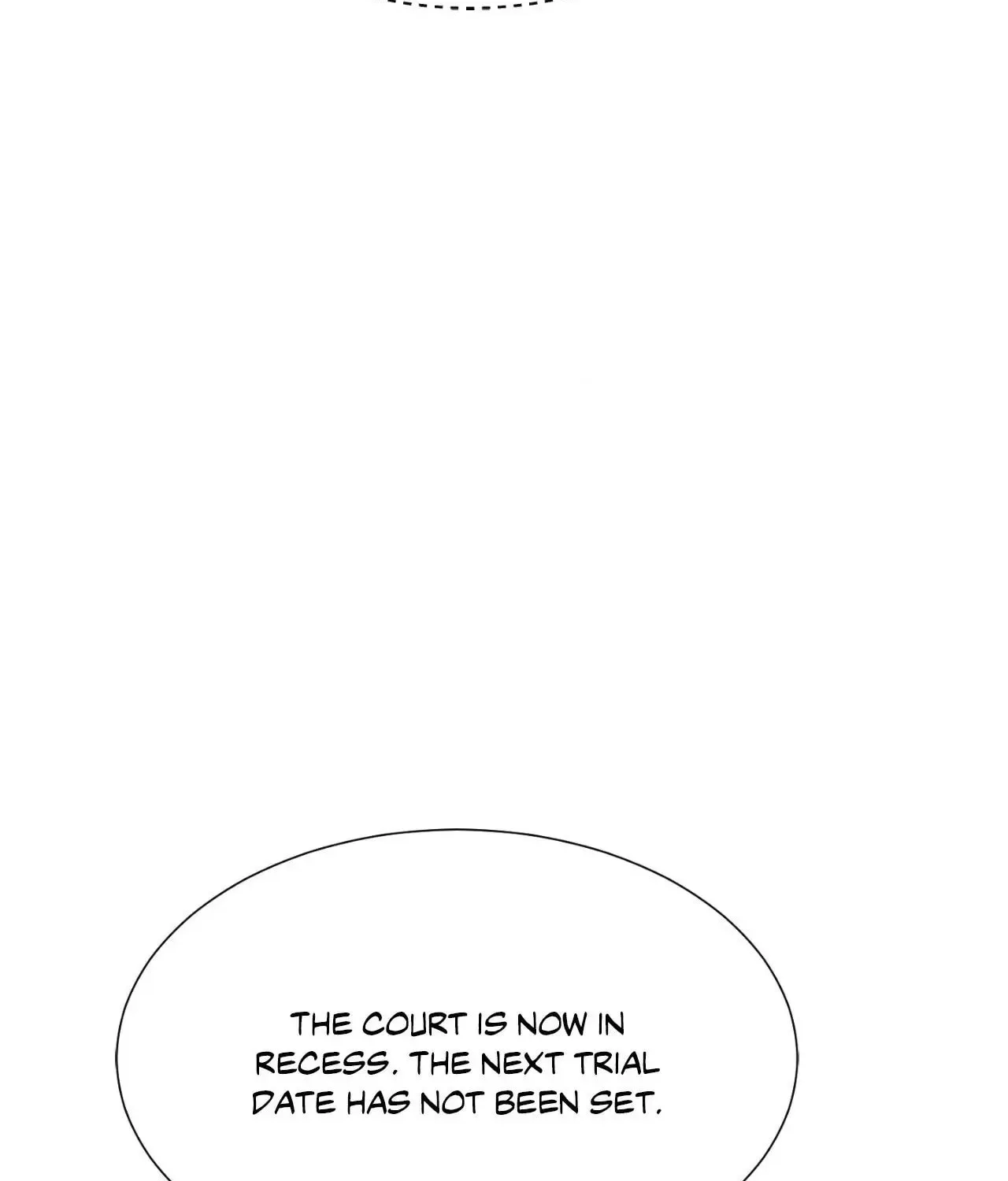 Love Without Borders [Official] Chapter 80 page 86 - 