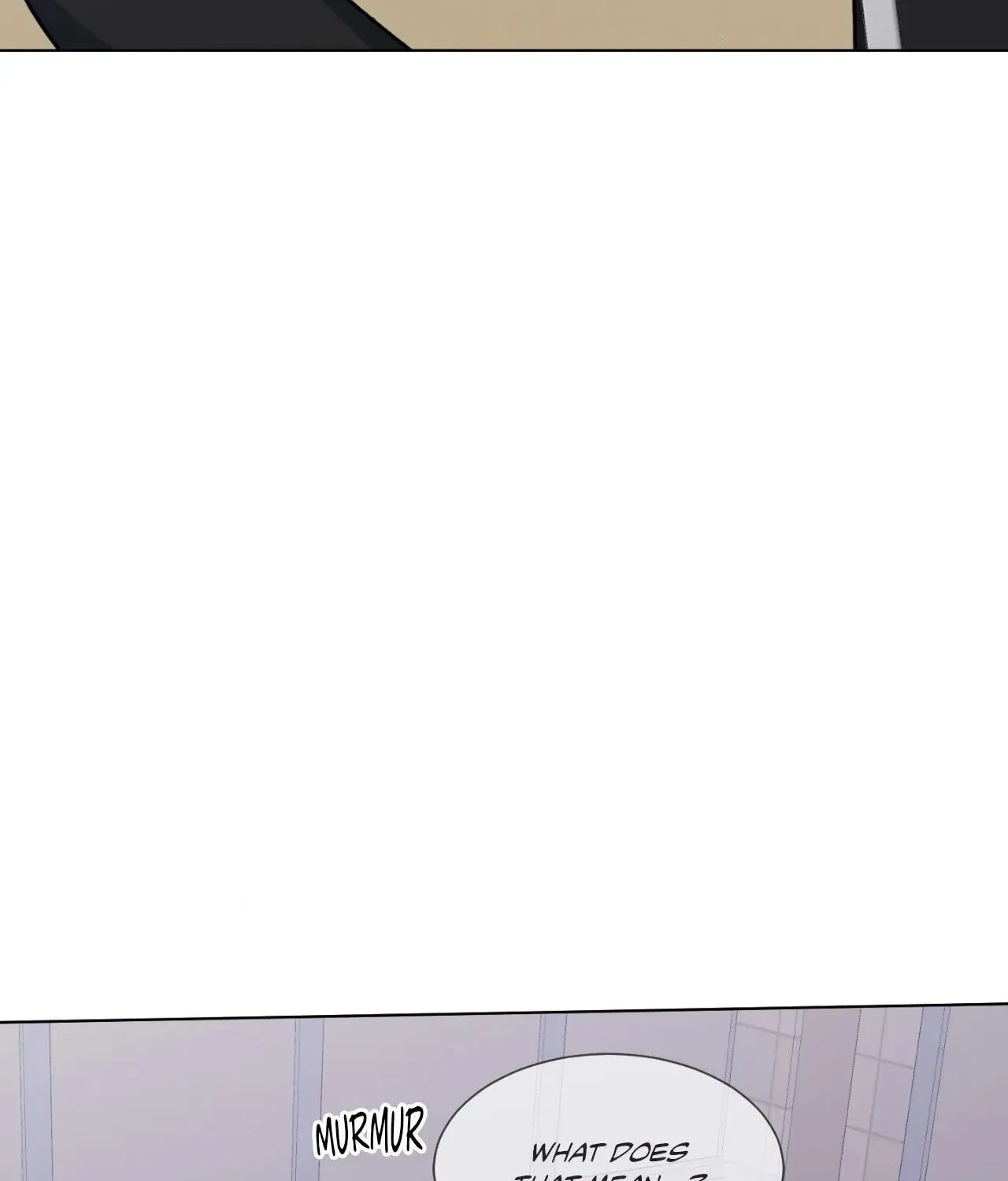 Love Without Borders [Official] Chapter 80 page 89 - 