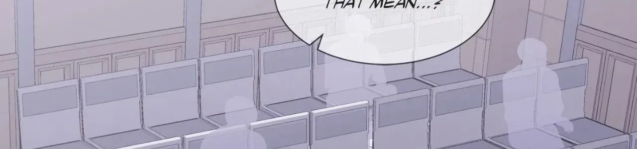 Love Without Borders [Official] Chapter 80 page 90 - 