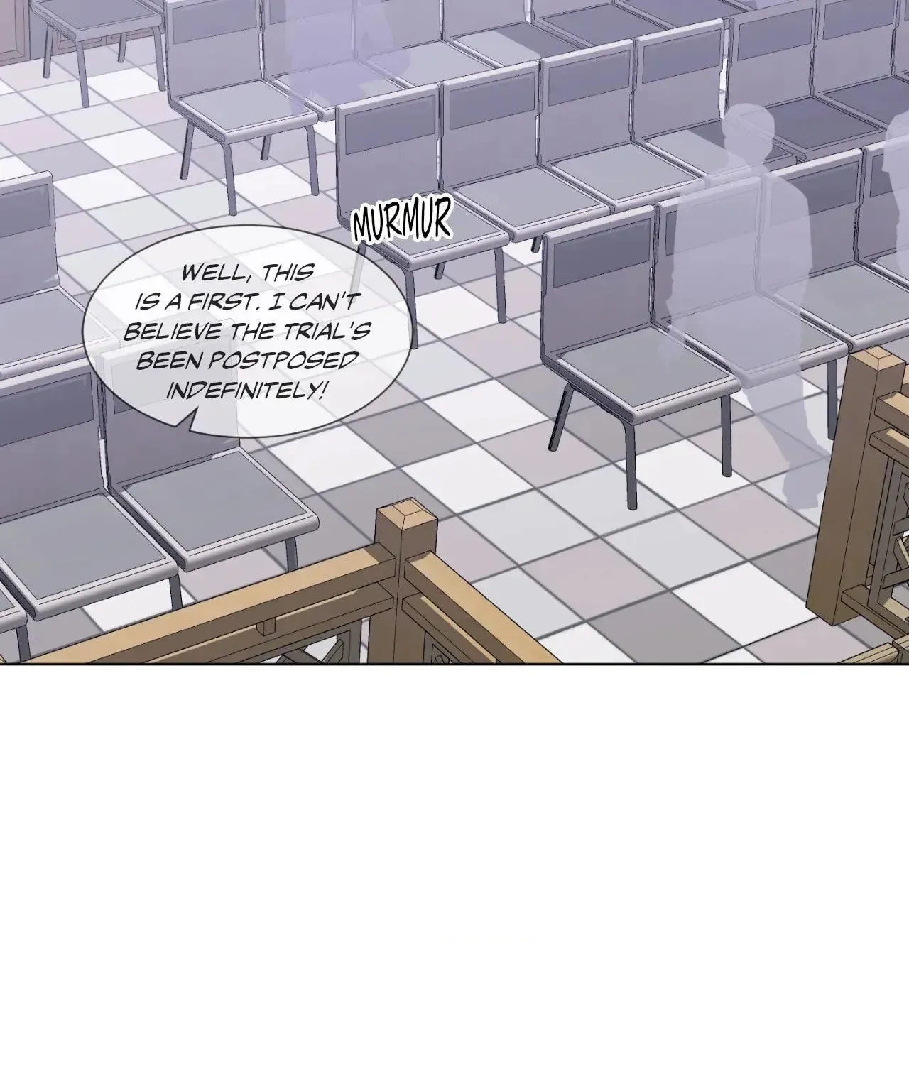 Love Without Borders [Official] Chapter 80 page 91 - 