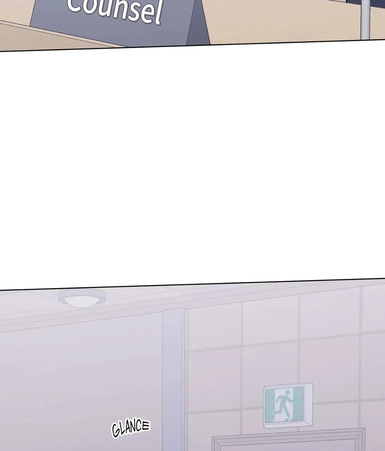 Love Without Borders [Official] Chapter 80 page 94 - 