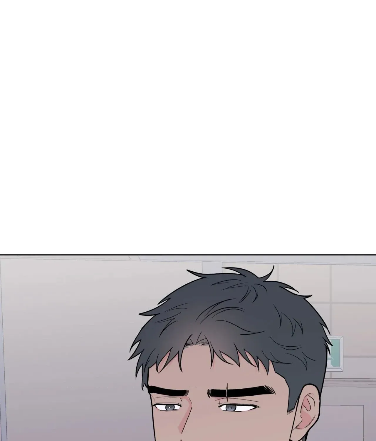 Love Without Borders [Official] Chapter 80 page 97 - 