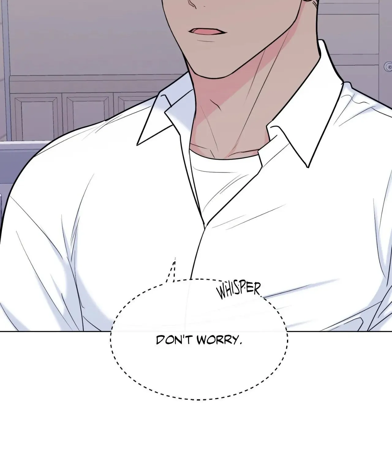 Love Without Borders [Official] Chapter 80 page 98 - 