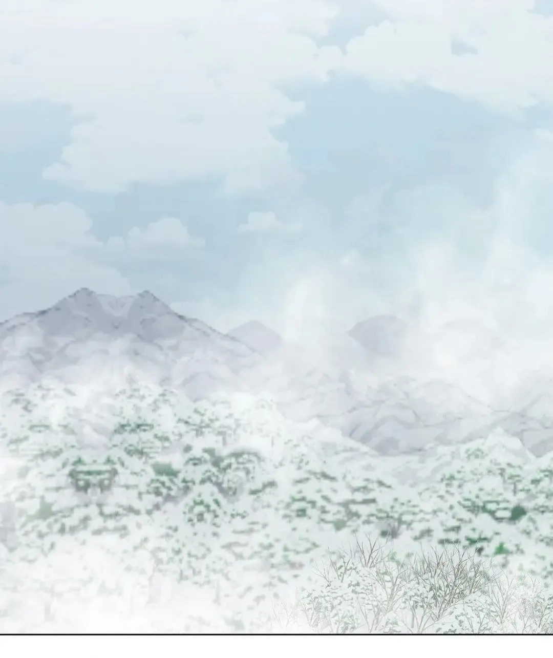 Love Without Borders [Official] Chapter 81 page 2 - 