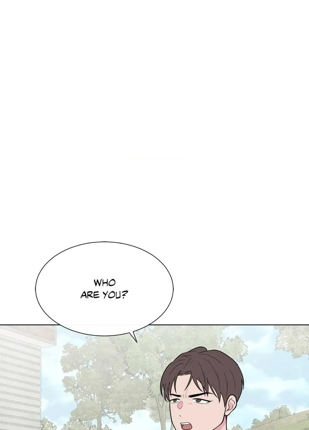 Love Without Borders [Official] Chapter 81 page 11 - 