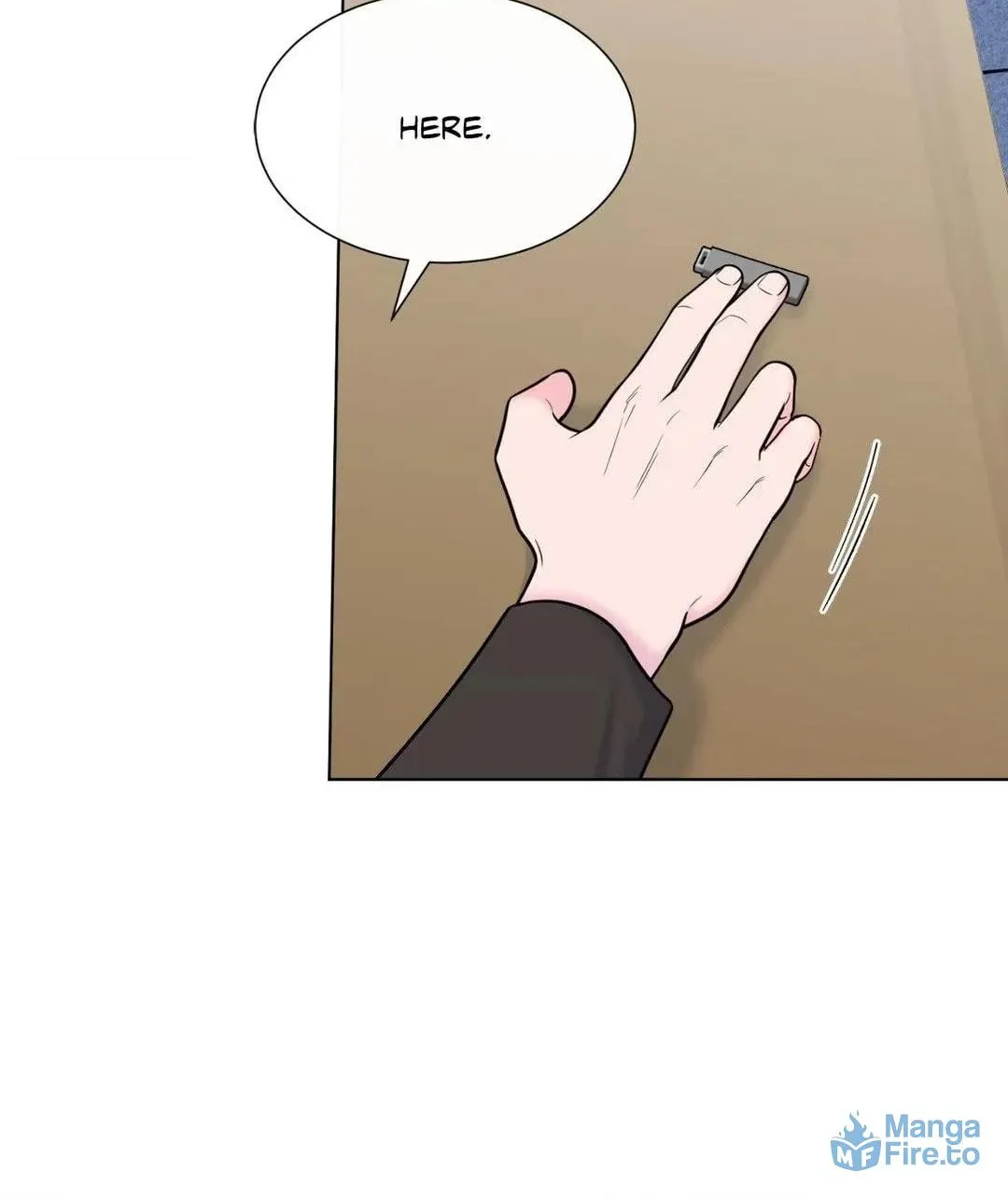 Love Without Borders [Official] Chapter 81 page 102 - 