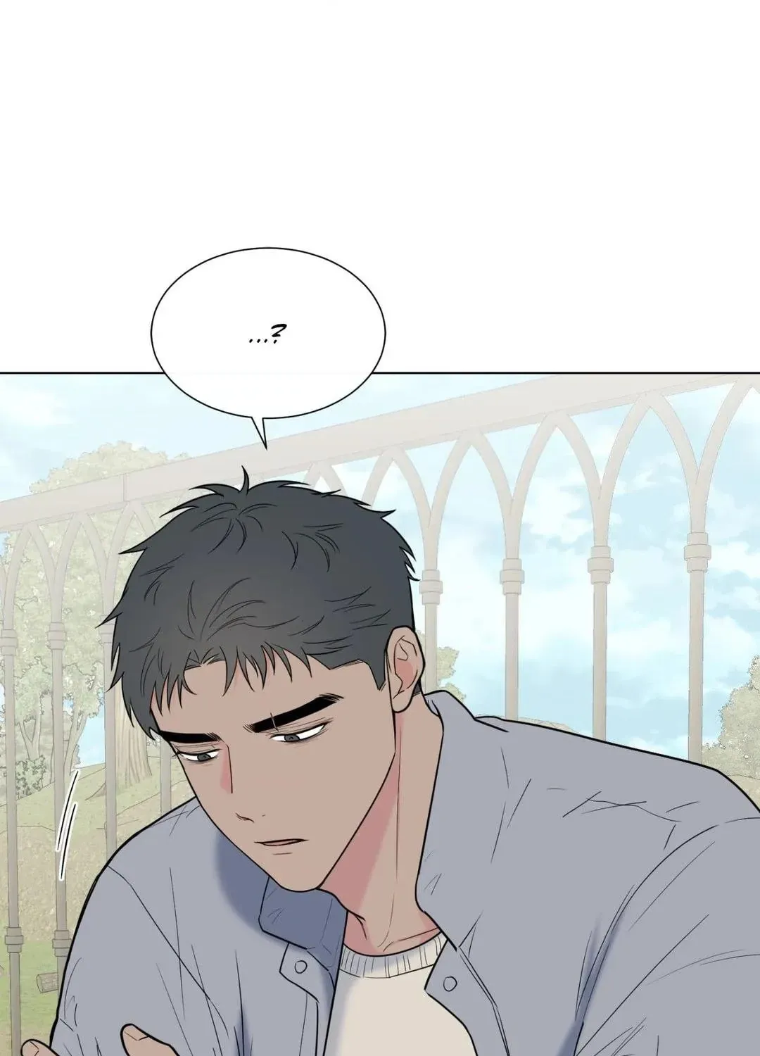 Love Without Borders [Official] Chapter 81 page 103 - 
