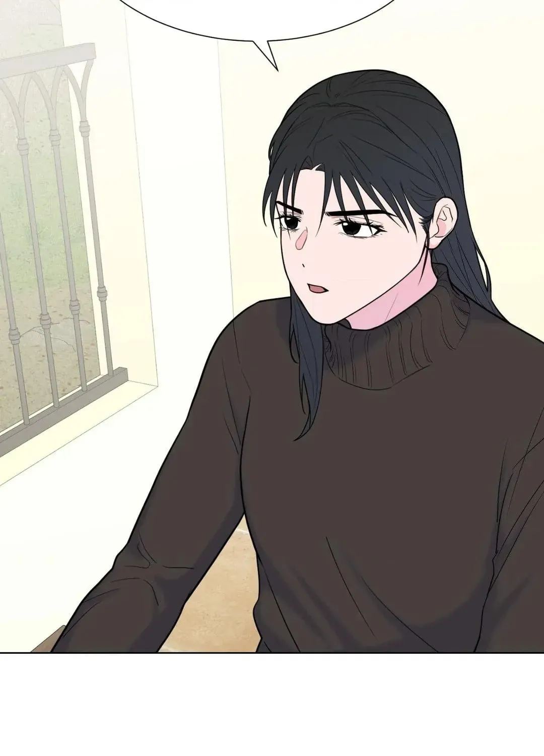 Love Without Borders [Official] Chapter 81 page 105 - 