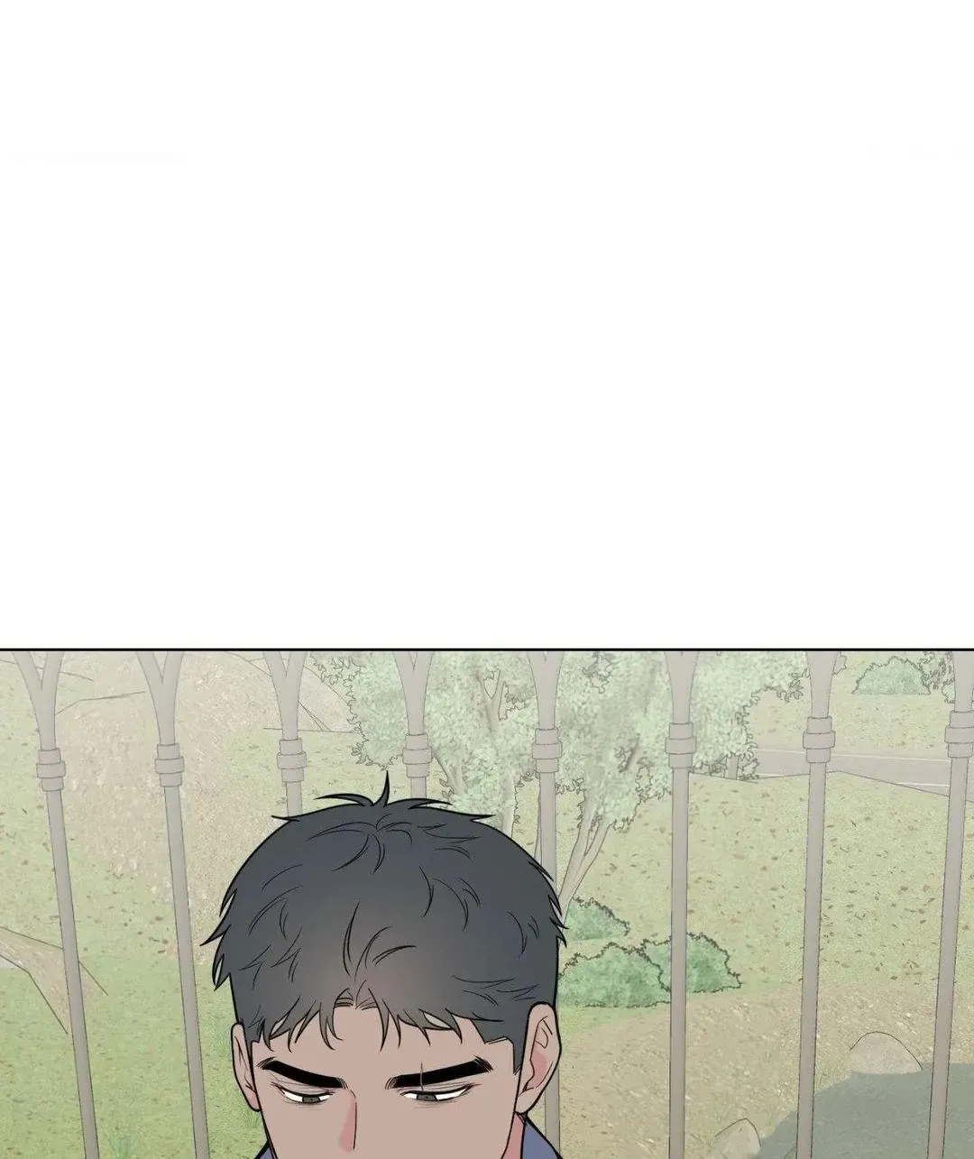 Love Without Borders [Official] Chapter 81 page 106 - 