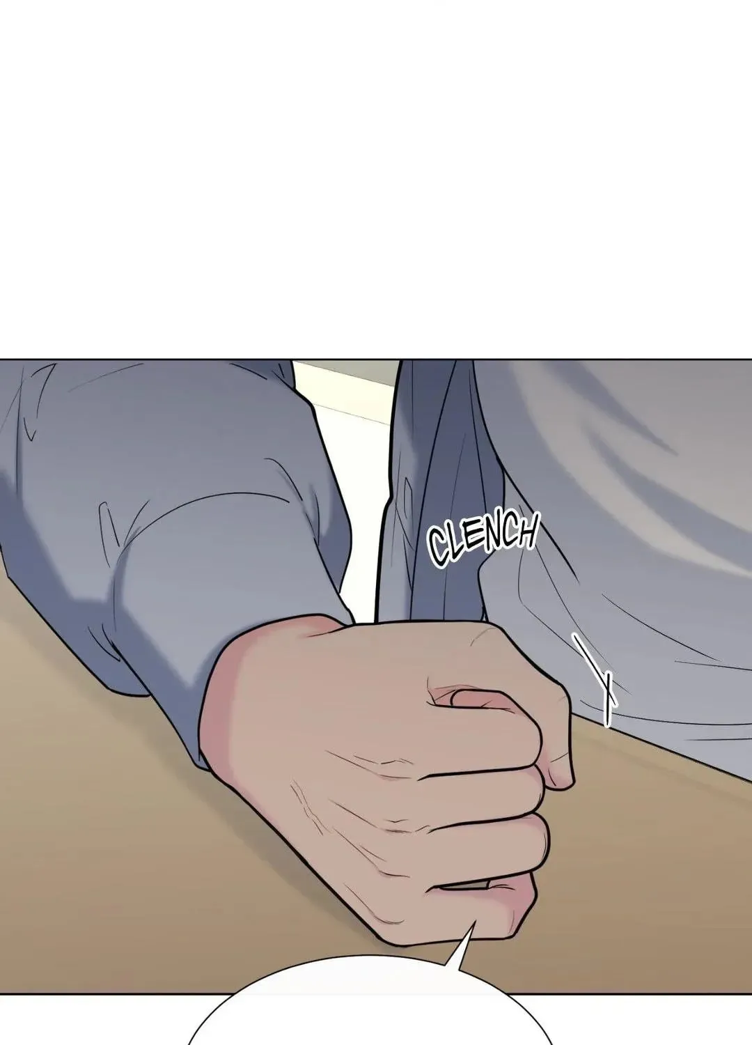 Love Without Borders [Official] Chapter 81 page 109 - 