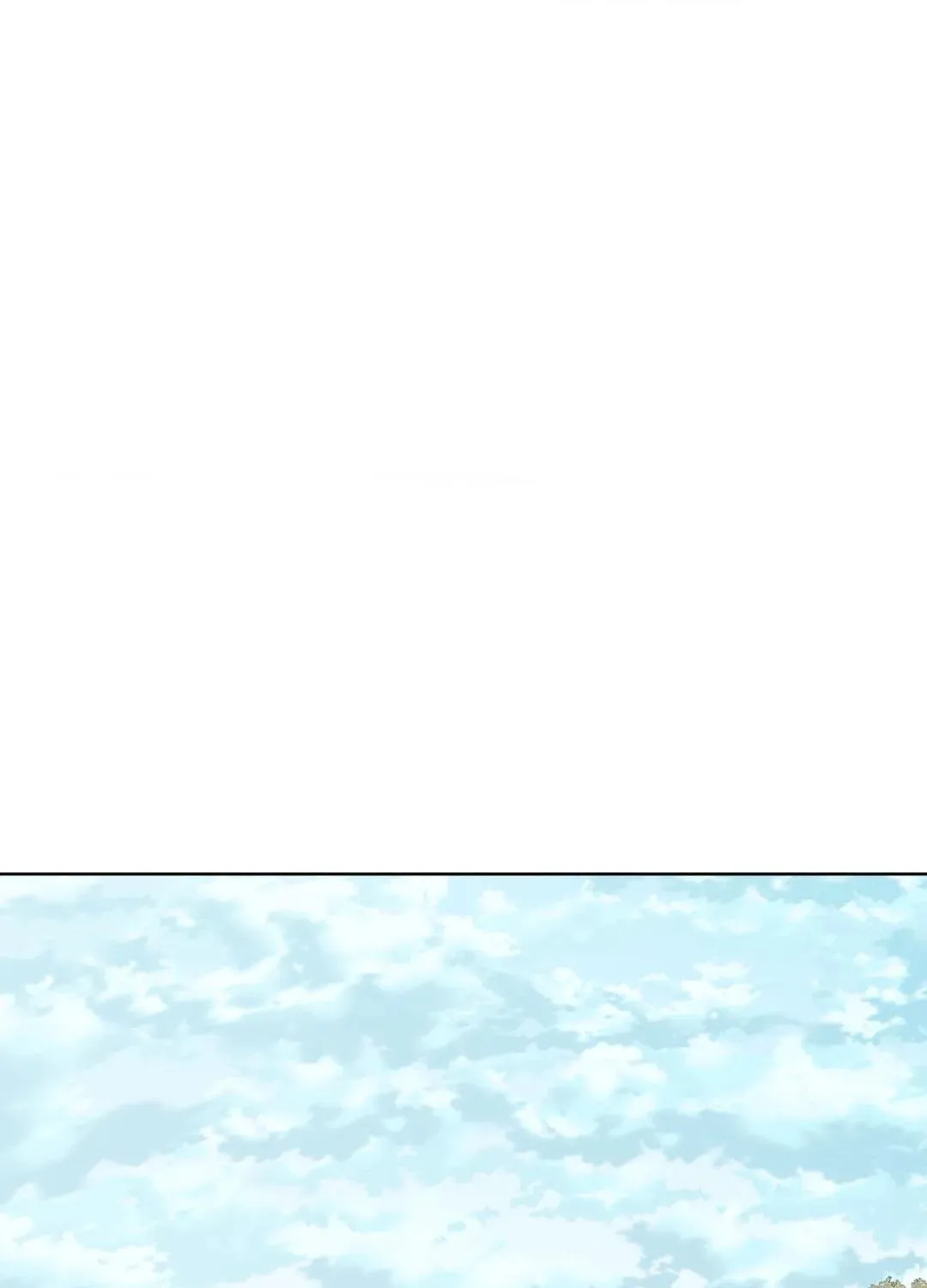 Love Without Borders [Official] Chapter 81 page 111 - 