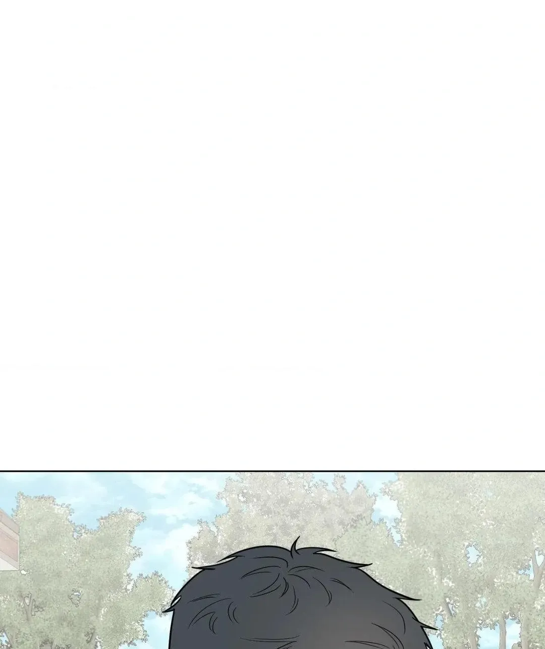 Love Without Borders [Official] Chapter 81 page 116 - 