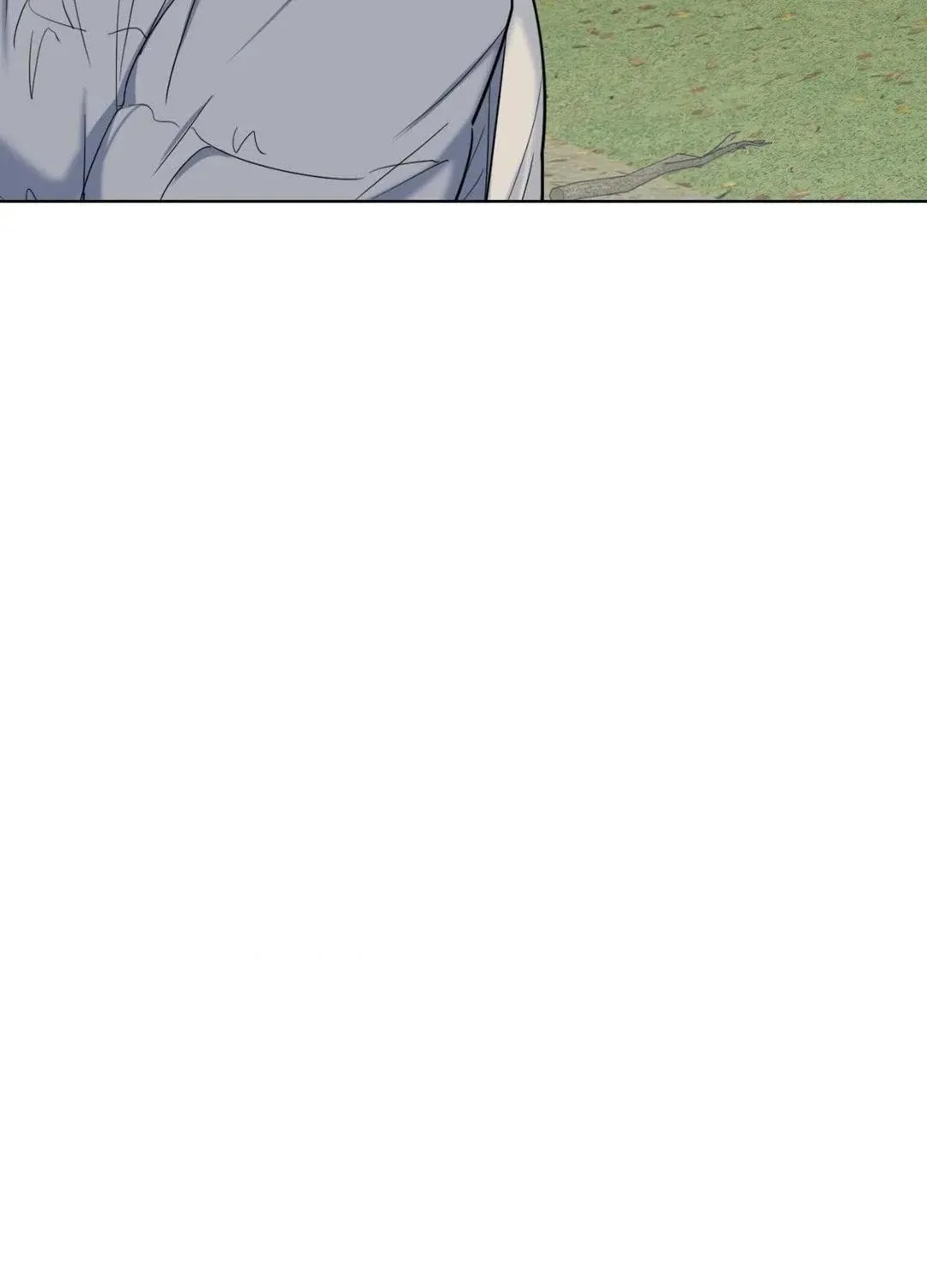 Love Without Borders [Official] Chapter 81 page 119 - 