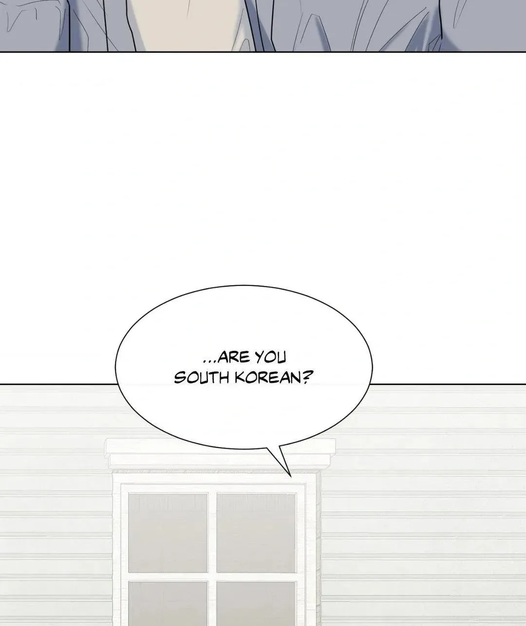 Love Without Borders [Official] Chapter 81 page 14 - 