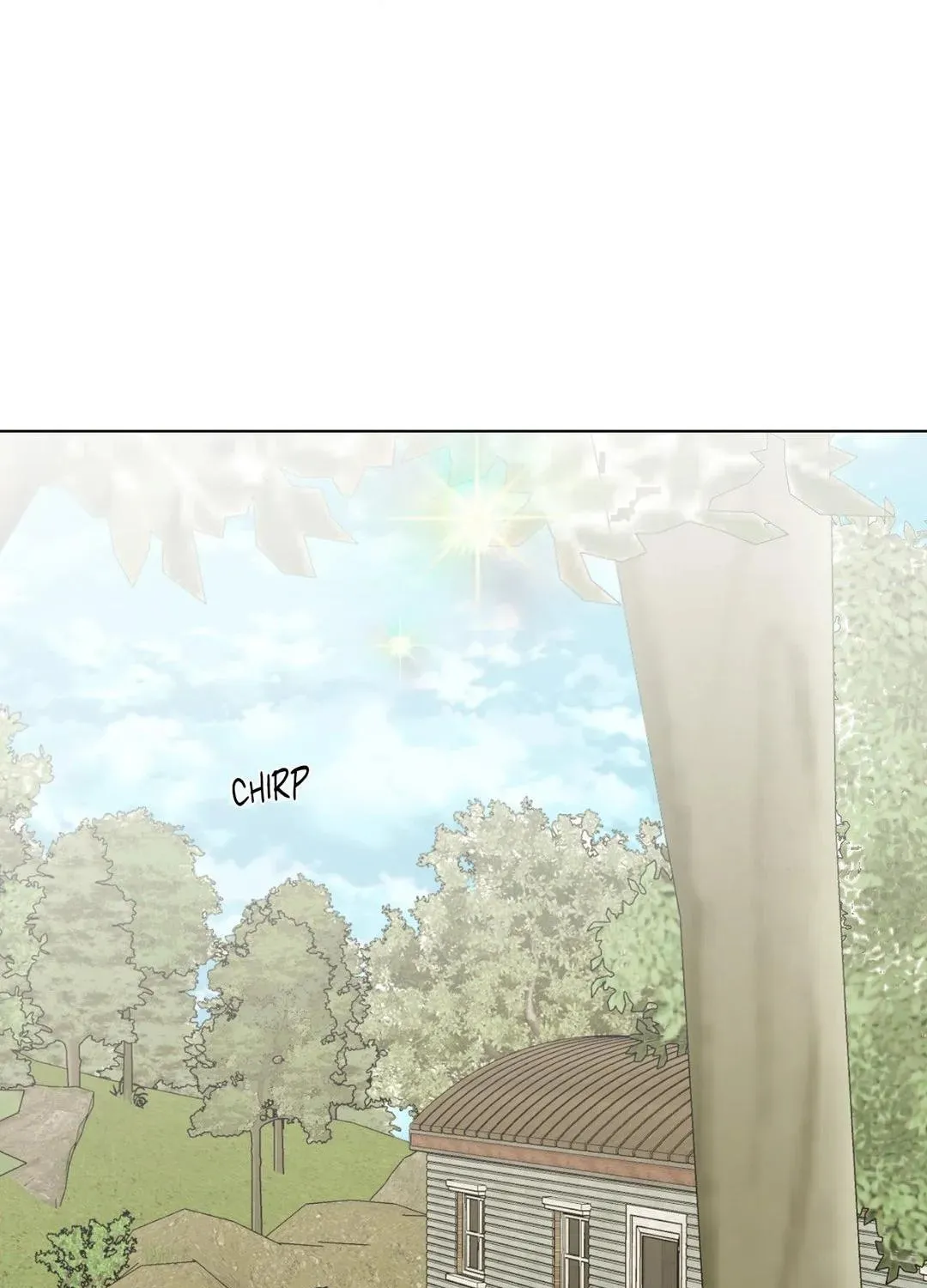Love Without Borders [Official] Chapter 81 page 3 - 