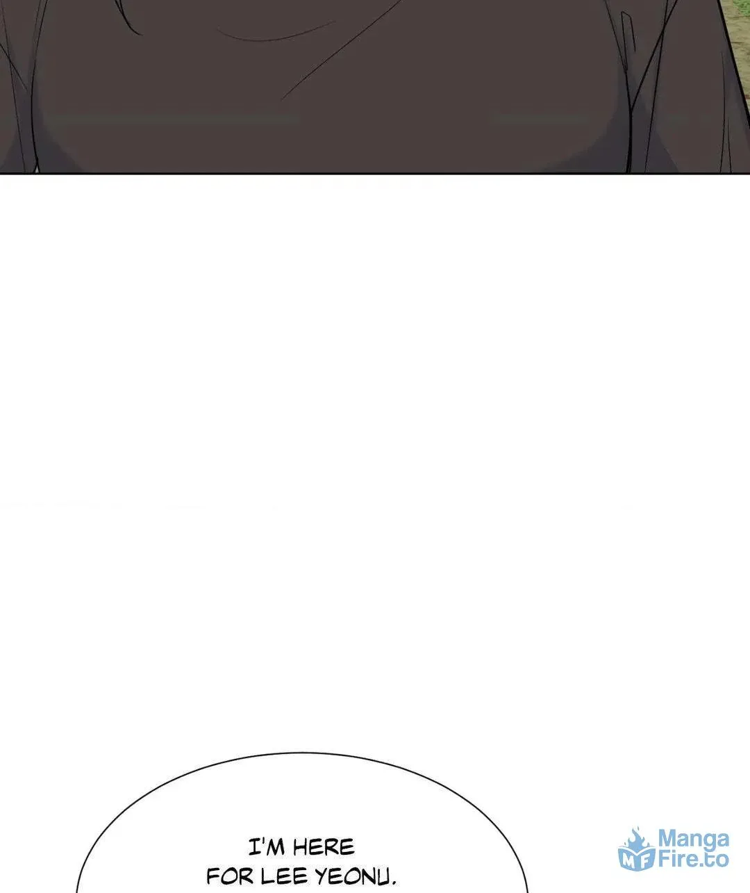Love Without Borders [Official] Chapter 81 page 30 - 