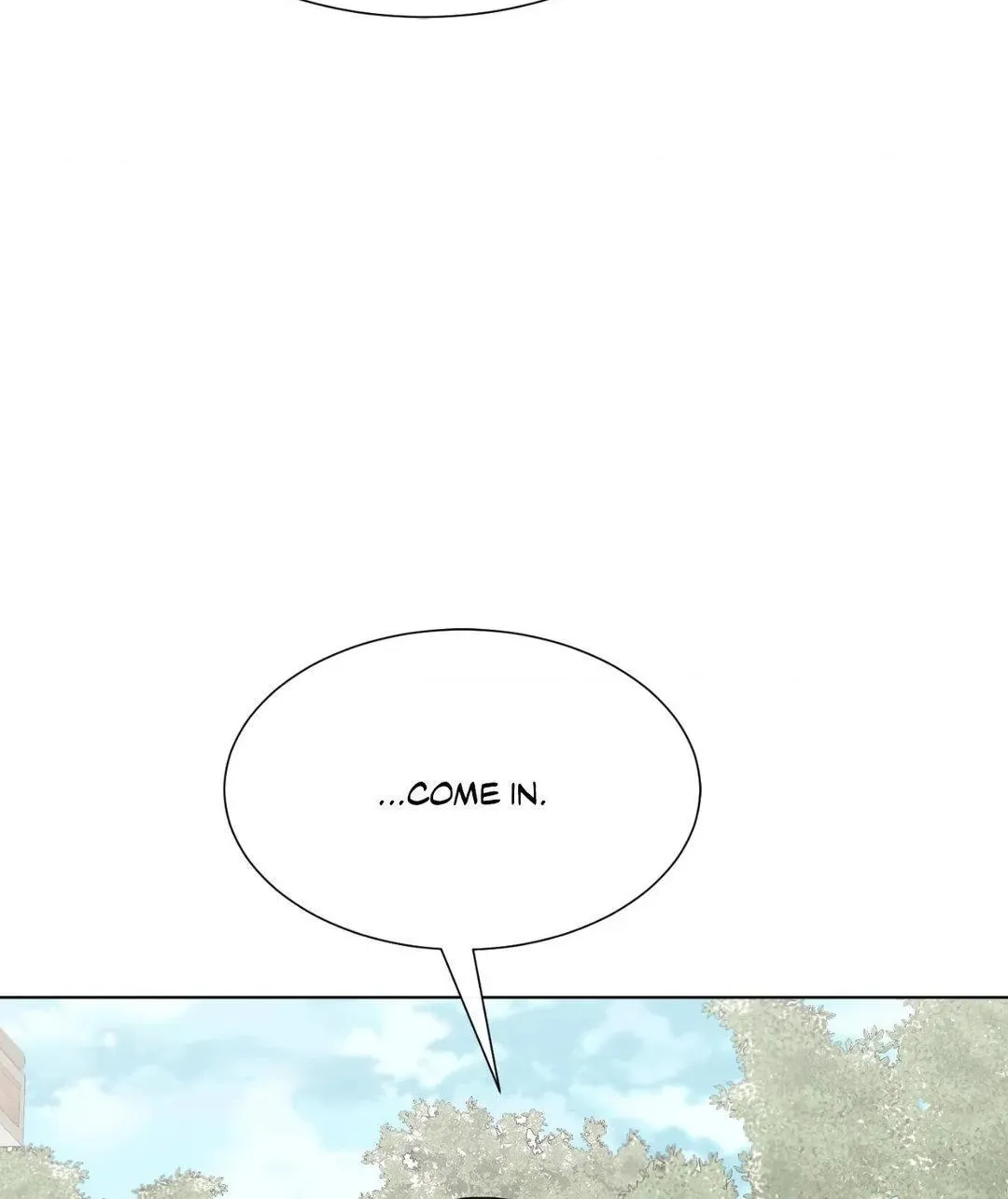 Love Without Borders [Official] Chapter 81 page 34 - 