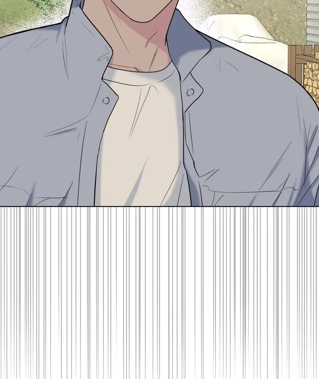 Love Without Borders [Official] Chapter 81 page 40 - 
