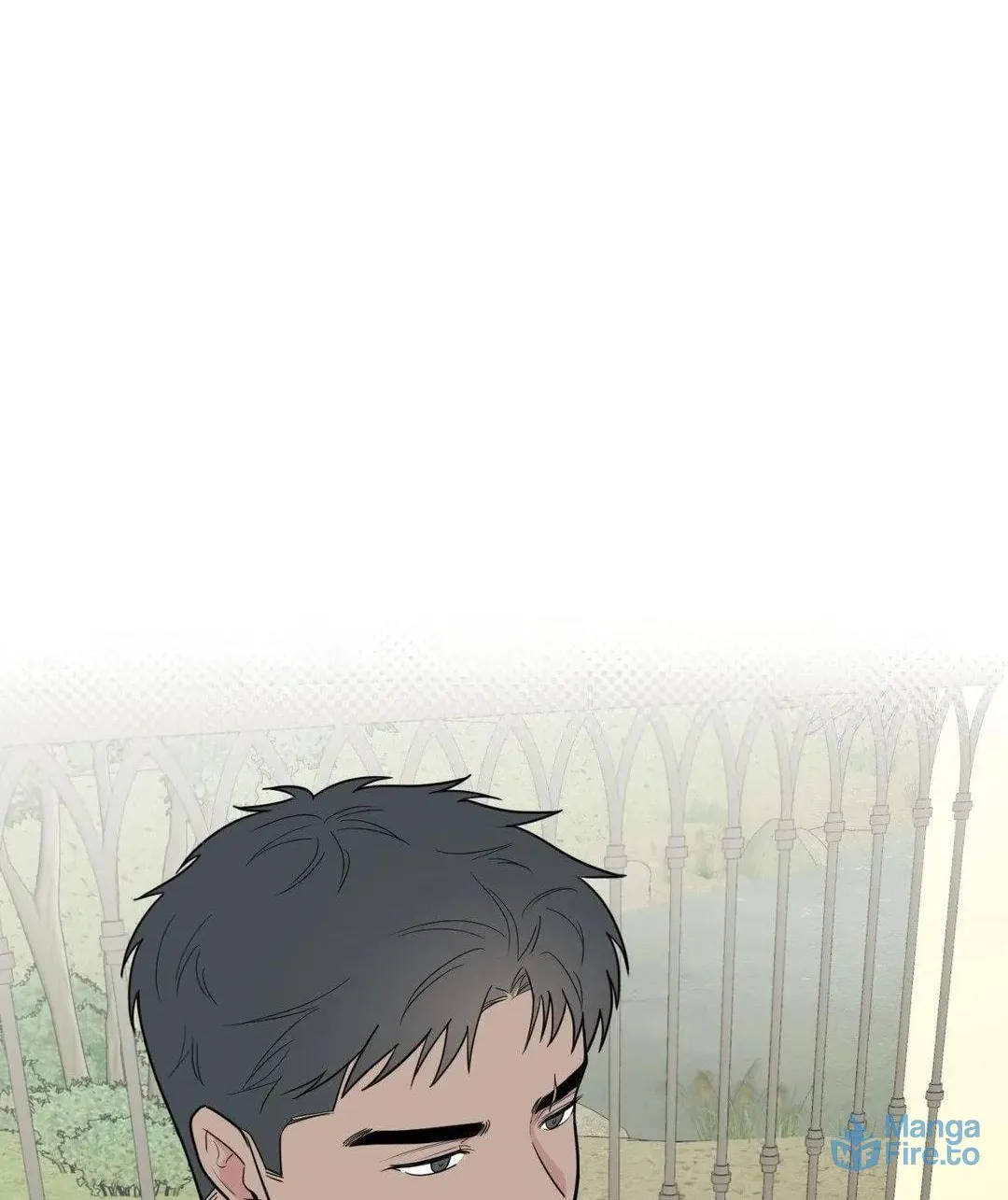 Love Without Borders [Official] Chapter 81 page 42 - 