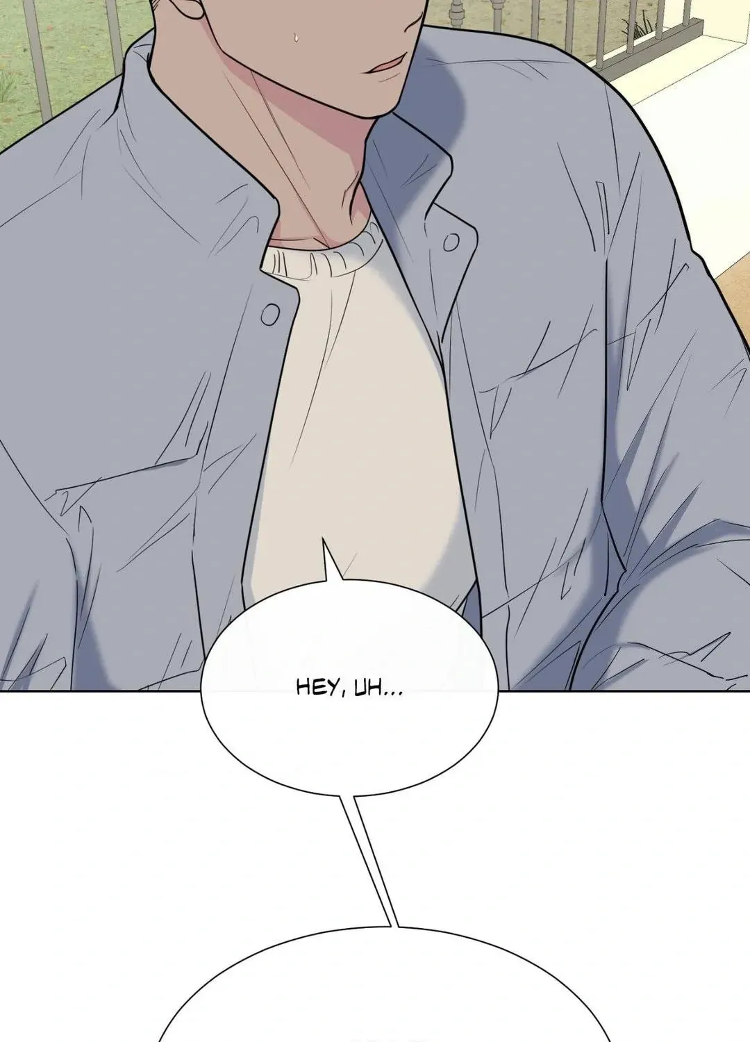 Love Without Borders [Official] Chapter 81 page 43 - 
