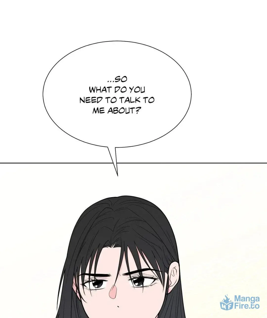 Love Without Borders [Official] Chapter 81 page 48 - 