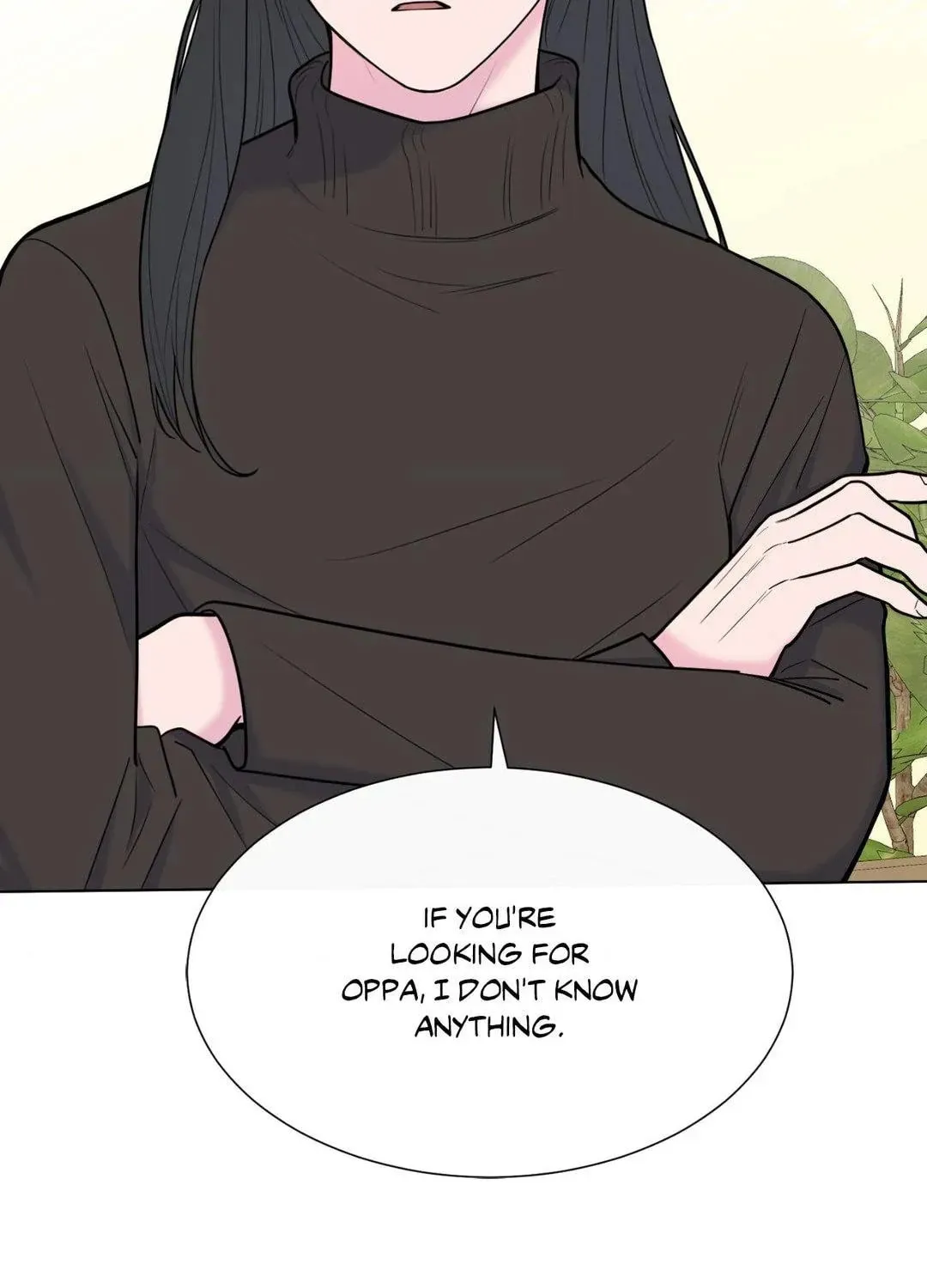 Love Without Borders [Official] Chapter 81 page 49 - 