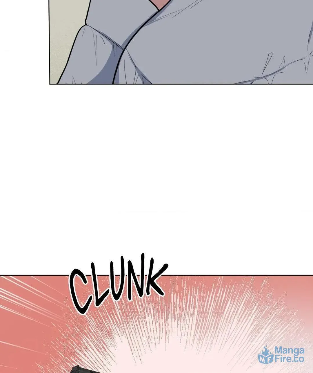 Love Without Borders [Official] Chapter 81 page 6 - 