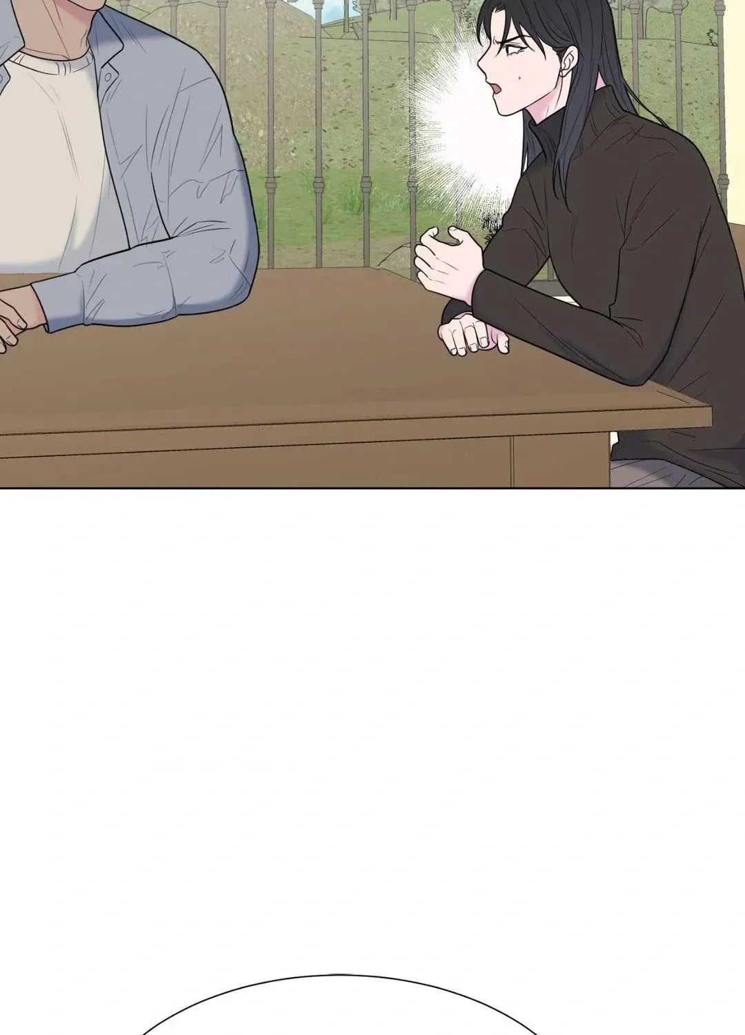 Love Without Borders [Official] Chapter 81 page 51 - 