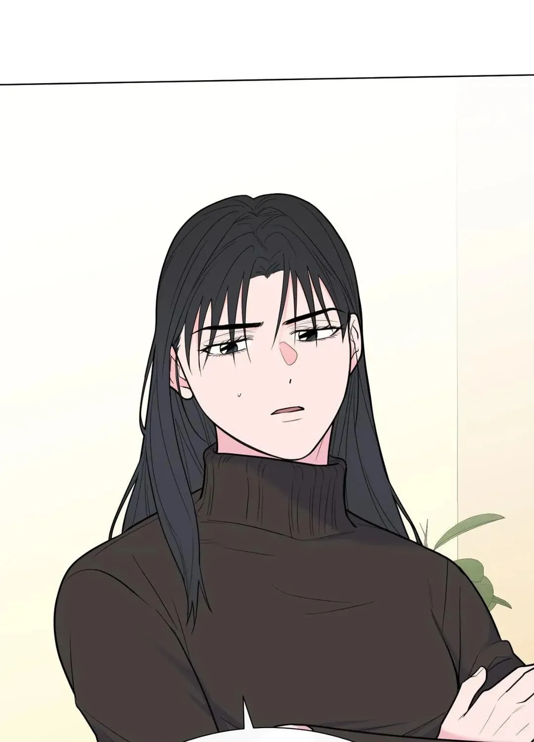 Love Without Borders [Official] Chapter 81 page 55 - 