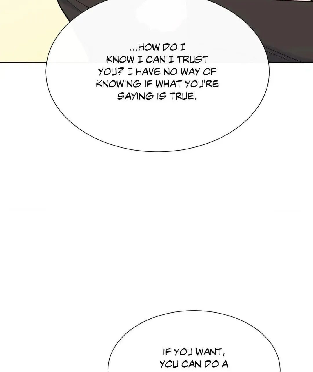 Love Without Borders [Official] Chapter 81 page 56 - 