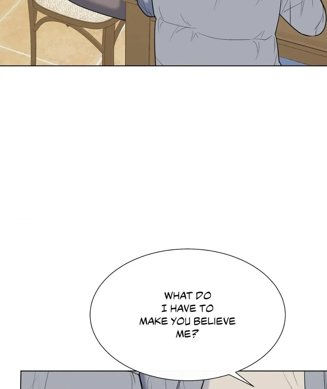 Love Without Borders [Official] Chapter 81 page 58 - 