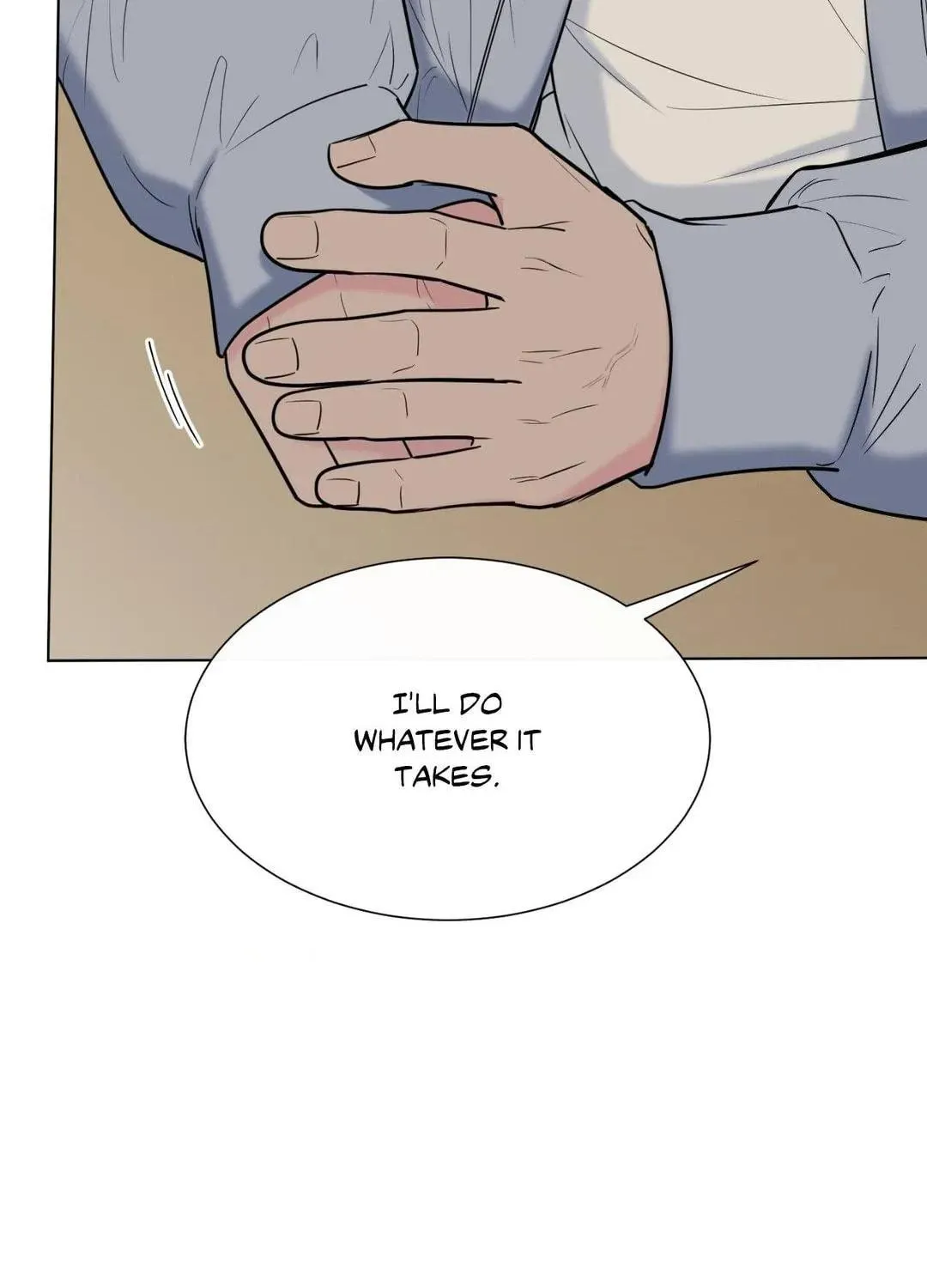 Love Without Borders [Official] Chapter 81 page 59 - 