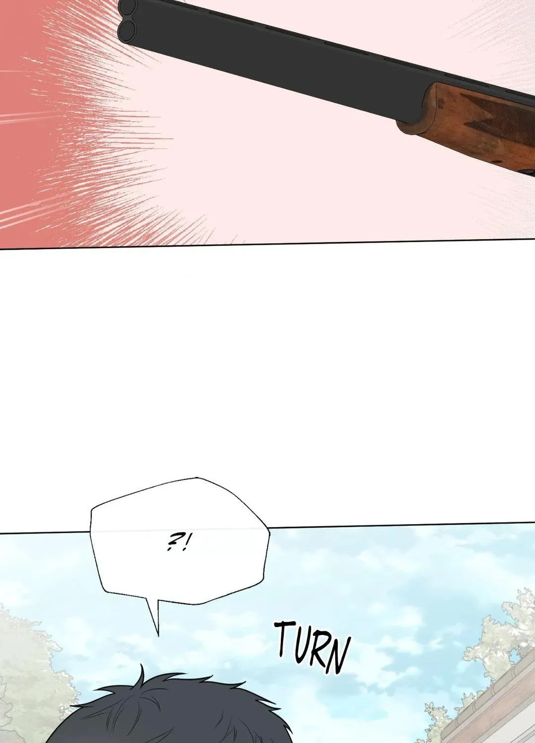Love Without Borders [Official] Chapter 81 page 7 - 