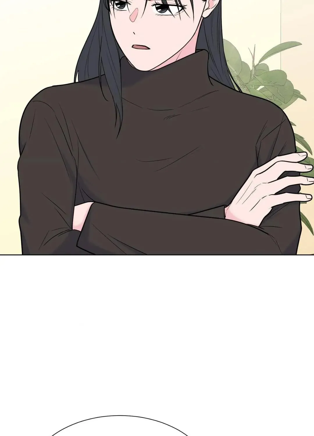 Love Without Borders [Official] Chapter 81 page 61 - 