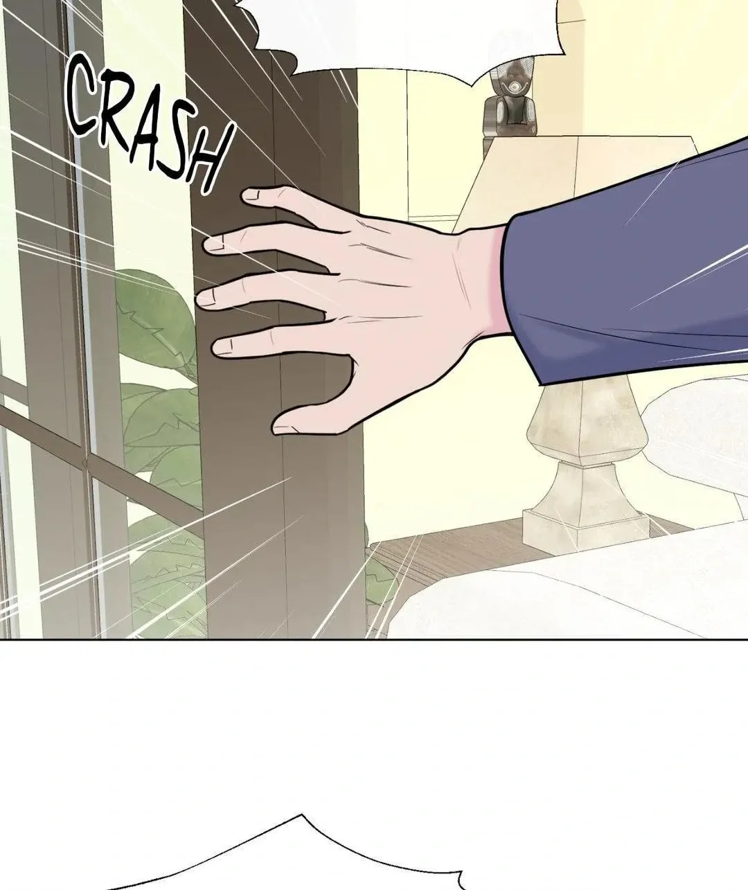 Love Without Borders [Official] Chapter 81 page 64 - 