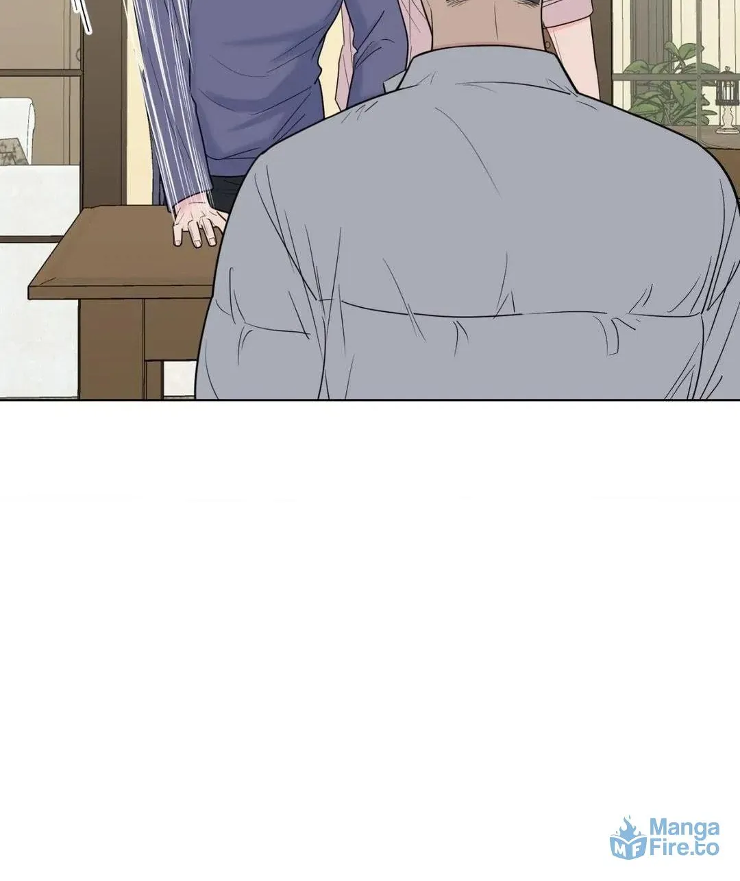 Love Without Borders [Official] Chapter 81 page 66 - 