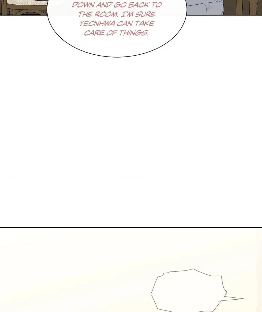 Love Without Borders [Official] Chapter 81 page 70 - 