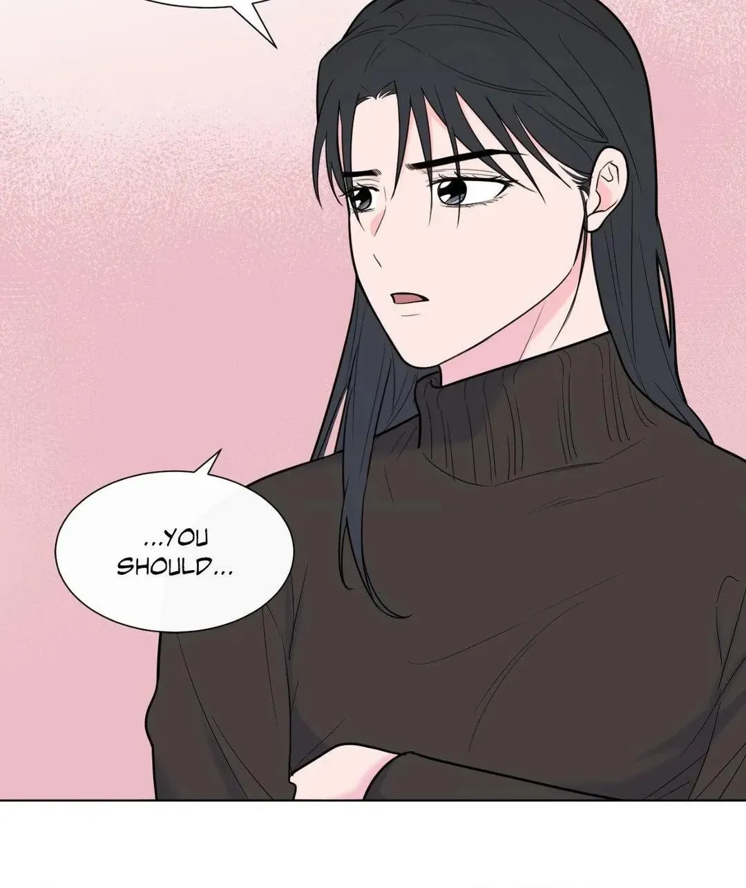 Love Without Borders [Official] Chapter 81 page 74 - 