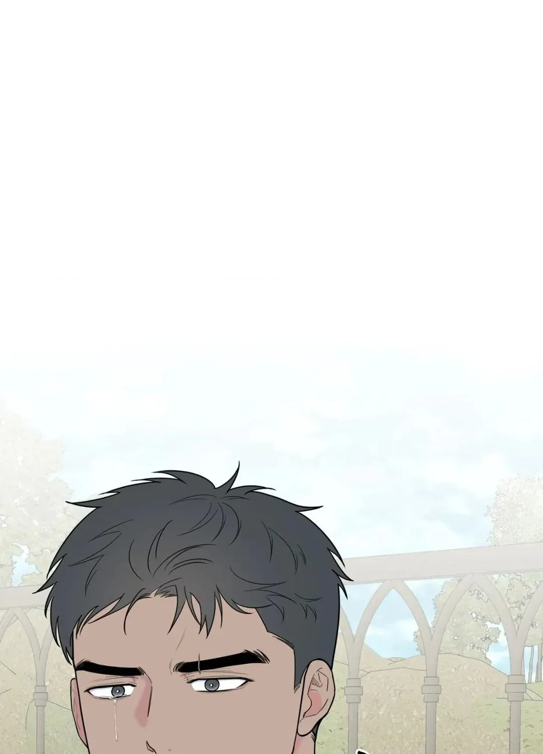 Love Without Borders [Official] Chapter 81 page 75 - 