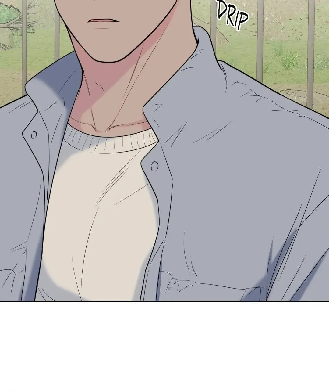 Love Without Borders [Official] Chapter 81 page 76 - 