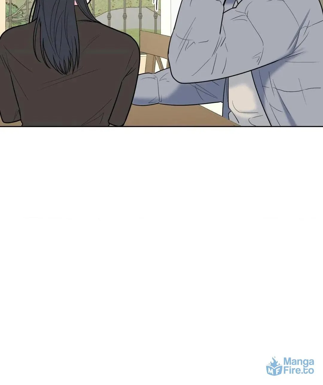 Love Without Borders [Official] Chapter 81 page 78 - 