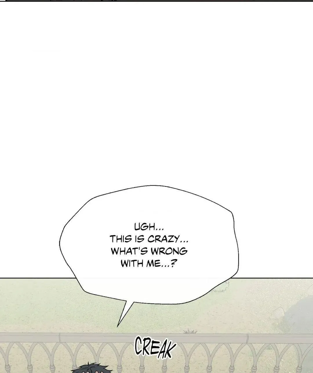 Love Without Borders [Official] Chapter 81 page 80 - 