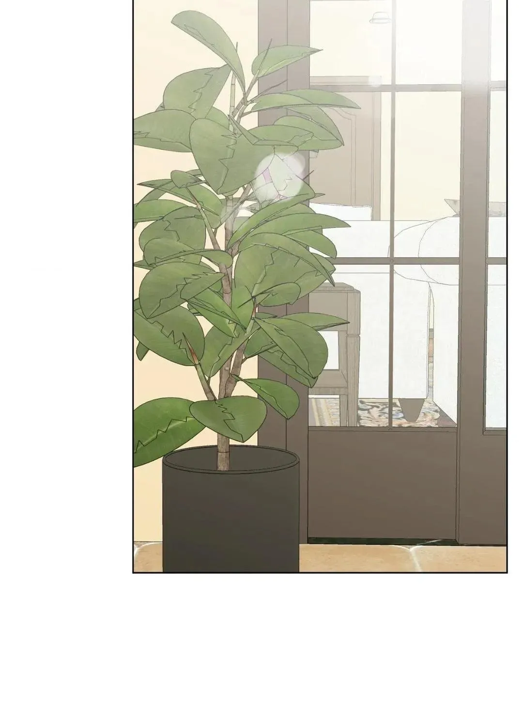 Love Without Borders [Official] Chapter 81 page 83 - 