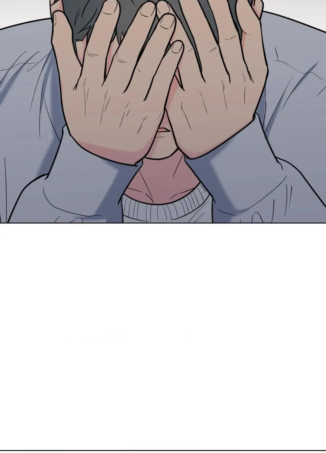 Love Without Borders [Official] Chapter 81 page 87 - 