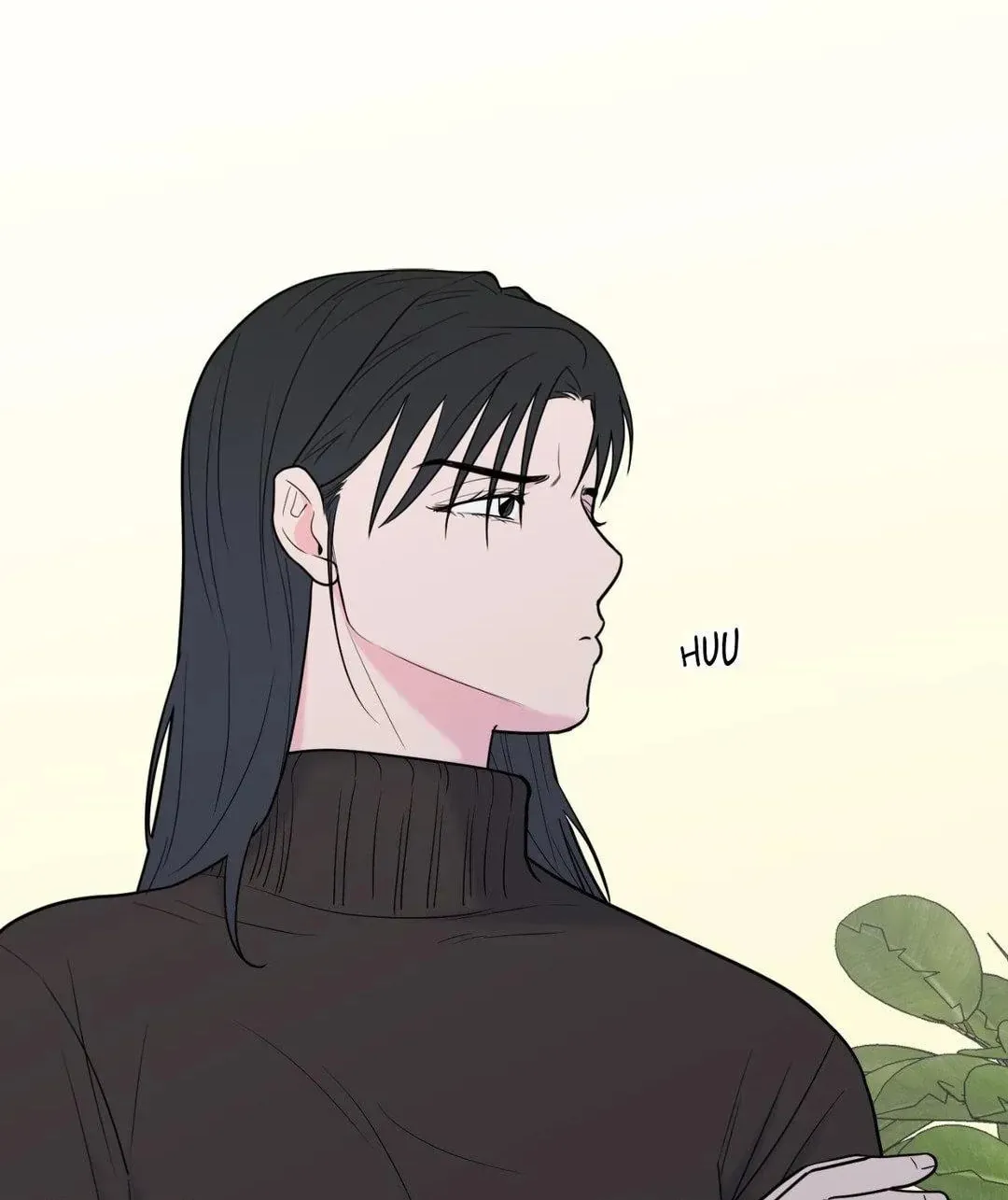 Love Without Borders [Official] Chapter 81 page 88 - 