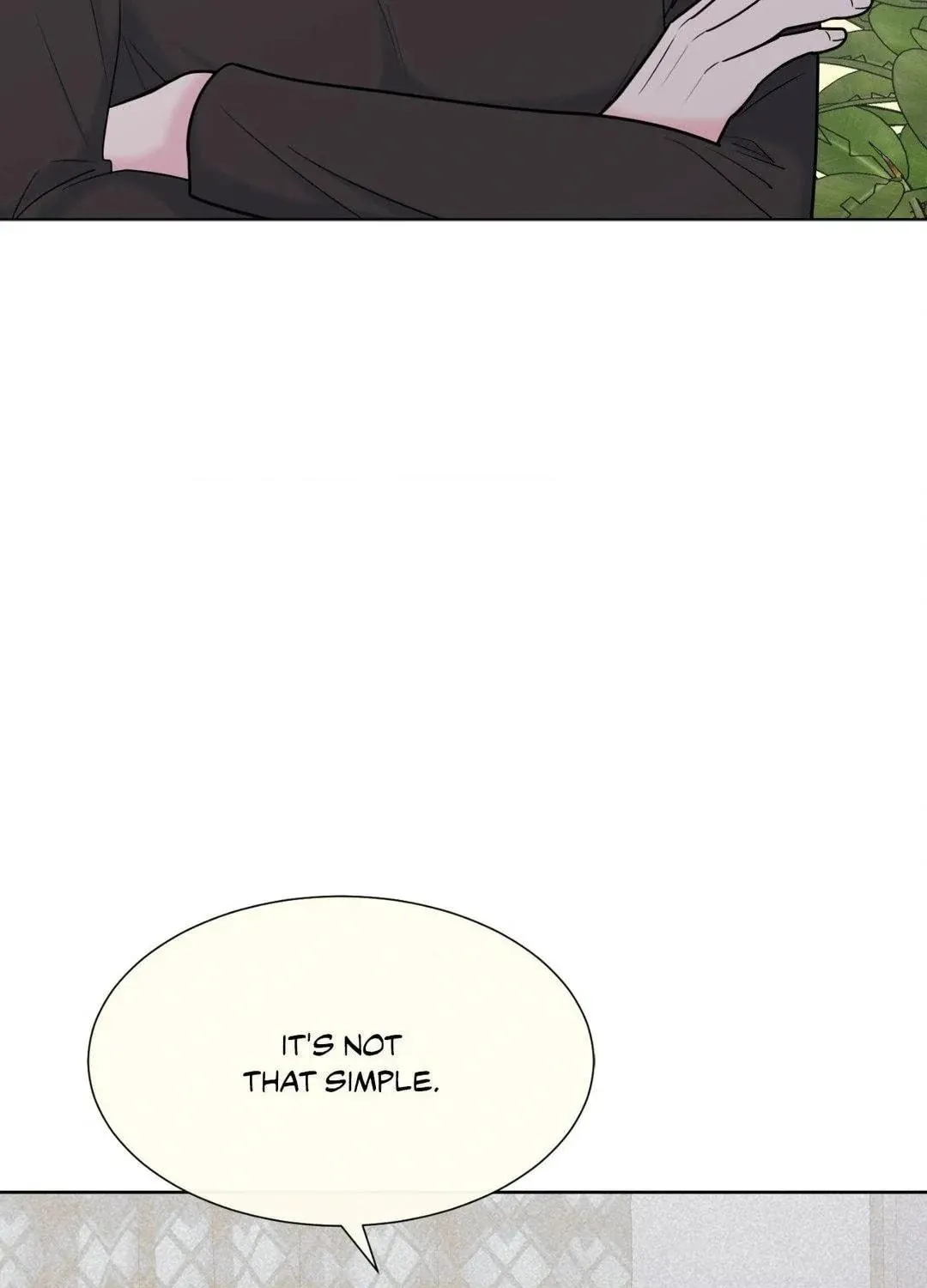Love Without Borders [Official] Chapter 81 page 89 - 