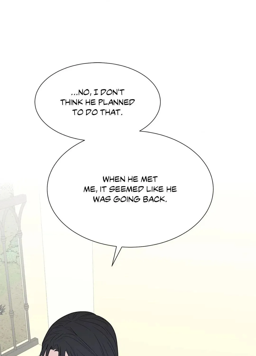 Love Without Borders [Official] Chapter 81 page 93 - 